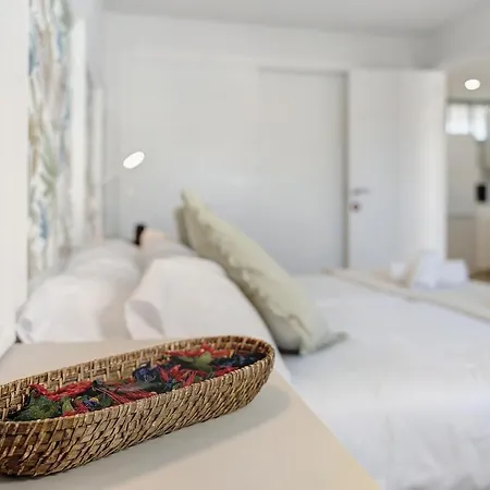 Апартаменты Apto Svezda El Dorado