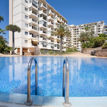 El Dorado Exclusive Arona (Tenerife)
