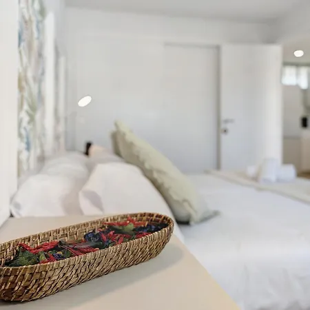 El Dorado Exclusive Διαμέρισμα Arona (Tenerife)