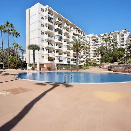El Dorado Exclusive Arona (Tenerife)